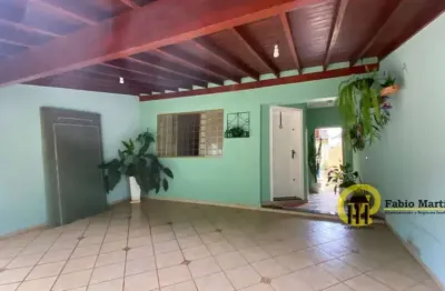 Sobrado para venda, 2 quarto(s),  jardim europa, nova odessa - so1836