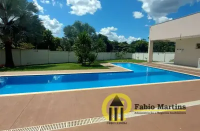 Apartamento para venda, 2 quarto(s),  parque planalto, santa bárbara d'oeste - ap1835