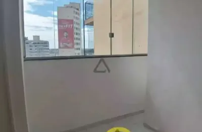 Sala comercial com 1 sala à venda no Centro, Americana 