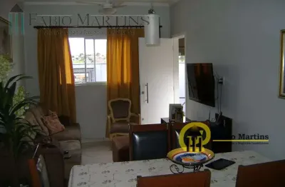 Casa padrão para venda jardim maria helena nova odessa - ca635