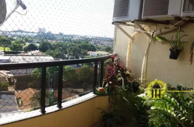 Apartamento para venda, 3 quarto(s),  centro, nova odessa - ap1847