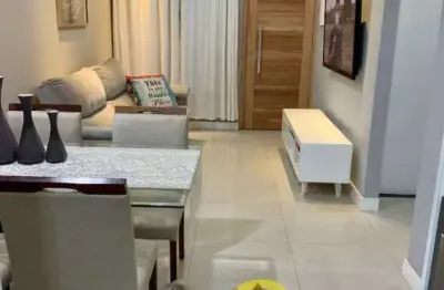 Casa para venda, 3 quarto(s),  terra nova, nova odessa - ca1857