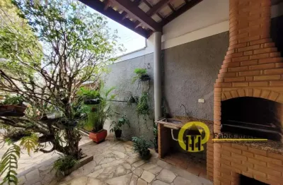 Sobrado para venda, 3 quarto(s),  vila carlota, sumaré - so1856