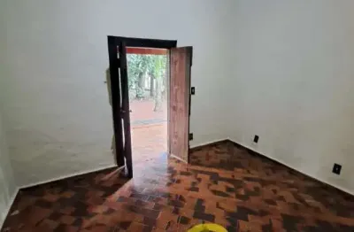 Chácara para venda,  recanto do guarapari, nova odessa - ch1861