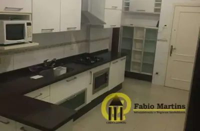 Apartamento para venda, 3 quarto(s),  vila são pedro, americana - ap1865