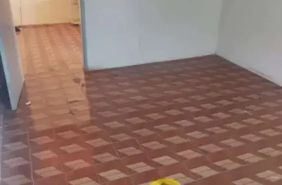 Casa para venda, 2 quarto(s),  jardim europa, nova odessa - ca1879