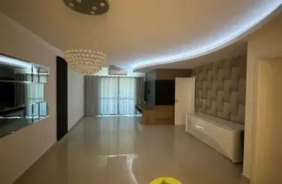 Apartamento para venda, 3 suites(s),  jardim bela vista, nova odessa - ap1885