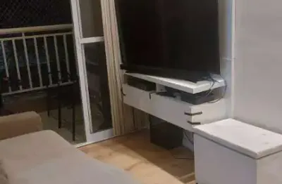 Apartamento para venda, 2 quarto(s),  moradas panzan, americana - ap1887