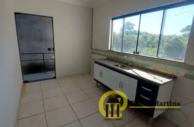 Casa para venda, 3 quarto(s),  jardim mirandola, americana - ca1886