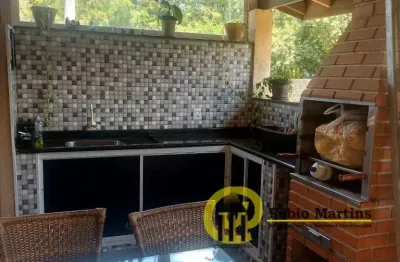 Casa para venda, 2 quarto(s),  jardim são jorge, nova odessa - ca1916