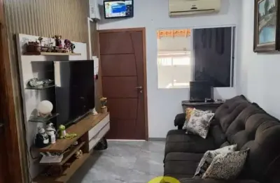 Casa para venda, 3 quarto(s),  terra nova, nova odessa - ca1924