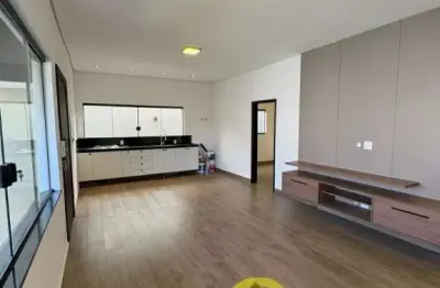 Casa para venda, 3 quarto(s),  jardim brasil, americana - ca1988