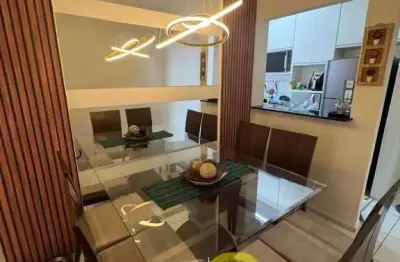 Apartamento para venda, condomínio spazio amaretto, 3 quarto(s),  vila omar, americana - ap2001