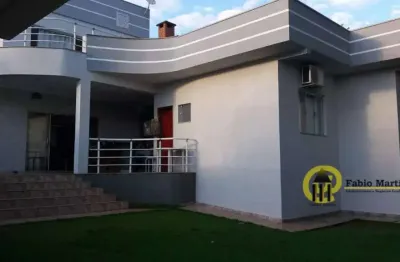 Casa para venda, condominio residencial primavera,3 quarto(s),  jardim primavera, nova odessa - ca2072