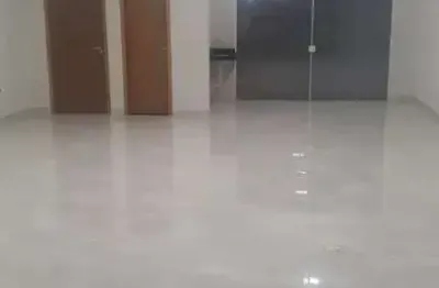 Casa para venda, casa e salão comercial,1 quarto(s),  centro, nova odessa - ca2122