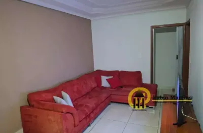 Casa para venda, 3 quarto(s),  conjunto habitacional 23 de maio, nova odessa - ca2134