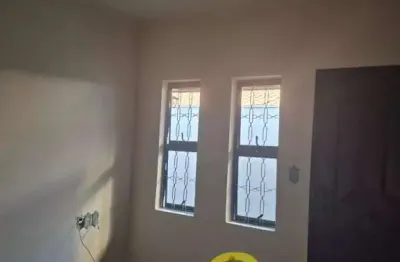 Casa para venda, 2 quarto(s),  vila letonia, nova odessa - ca2142