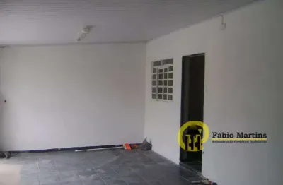 2 casa geminada para venda 2 quarto(s) residencial santa luiza i nova odessa - ca1176