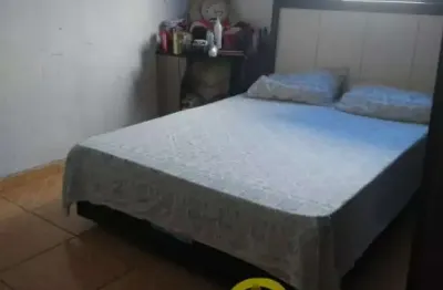 Para venda 2 quarto(s) jardim das palmeiras nova odessa - ca1272