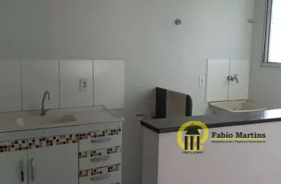 Apartamento para venda - spazio beach - praia dos namorados - americana - ap1097