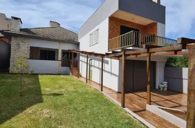 Casa com 2 quartos à venda no Líder, Marechal Cândido Rondon 