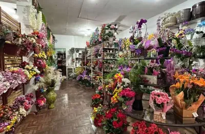 Ponto comercial à venda no Centro, Marechal Cândido Rondon 