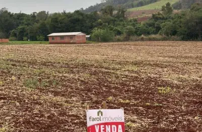Propriedade a venda, linha 10 de maio-toledo, a 20km de marechal cândido rondon
