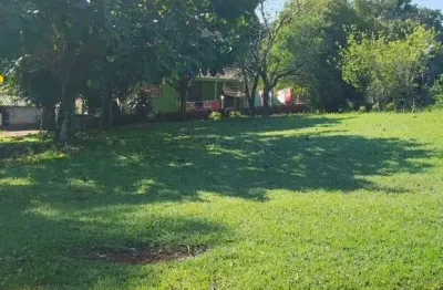 Chácara / sítio à venda na Zona Rural, Marechal Cândido Rondon 