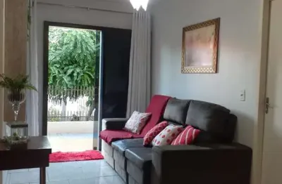 Casa com 2 quartos à venda no Ana Paula, Marechal Cândido Rondon 