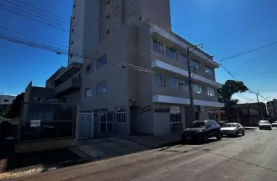 Sala comercial à venda no Centro, Marechal Cândido Rondon 