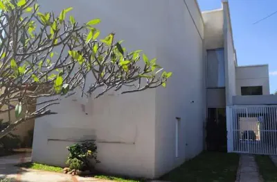 Casa com 3 quartos à venda no Centro, Marechal Cândido Rondon 