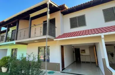 Casa com 3 quartos à venda no Centro, Marechal Cândido Rondon 