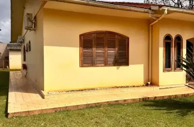 Casa com 2 quartos à venda no Centro, Marechal Cândido Rondon 