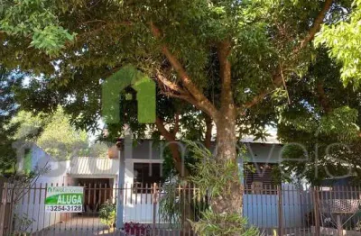 Casa com 3 quartos à venda no São Francisco, Marechal Cândido Rondon 