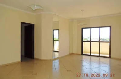 Apartamento com 3 quartos à venda no pedregulho, guaratinguetá , 128 m2 por r$ 570.000