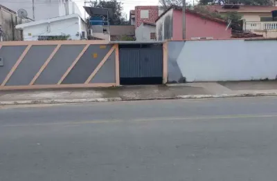 Terreno à venda no santa luzia, guaratinguetá  por r$ 350.000