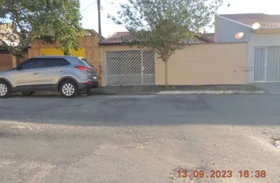 Casa com 2 quartos à venda na vila municipal i, guaratinguetá , 70 m2 por r$ 290.000