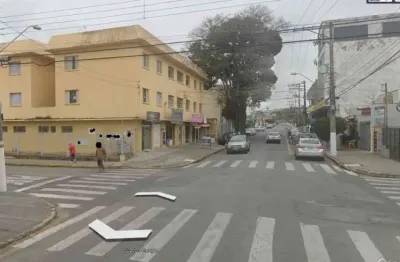Apartamento com 3 quartos à venda no pedregulho, guaratinguetá , 90 m2 por r$ 425.000