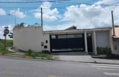 Casa com 2 quartos à venda no jardim frança ii, guaratinguetá  por r$ 580.000