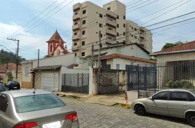 Apartamento com 2 quartos à venda no centro, guaratinguetá , 90 m2 por r$ 435.000