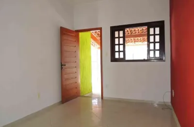Casa com 2 quartos à venda no jardim esperança, guaratinguetá , 99 m2 por r$ 320.000