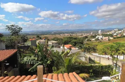 Terreno à venda na colônia piaguí, guaratinguetá  por r$ 800.000