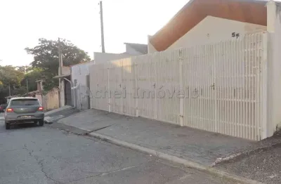 Kitnet / stúdio para alugar na vila molica, guaratinguetá  por r$ 1.000
