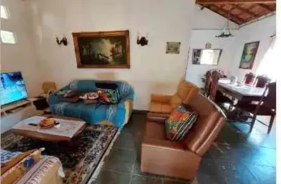 Chácara / sítio à venda no paiol, guaratinguetá , 7 m2 por r$ 1.000.000