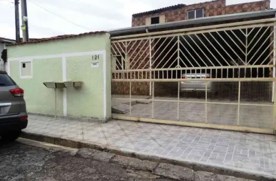 Casa com 9 quartos à venda na vila molica, guaratinguetá , 320 m2 por r$ 750.000