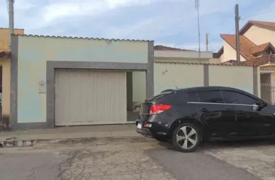 Casa com 3 quartos à venda na vila molica, guaratinguetá , 260 m2 por r$ 500.000