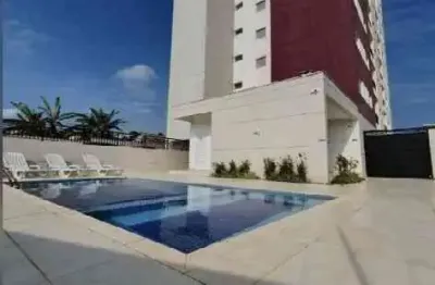 Apartamento com 2 quartos à venda no jardim do vale ii, guaratinguetá , 55 m2 por r$ 280.000