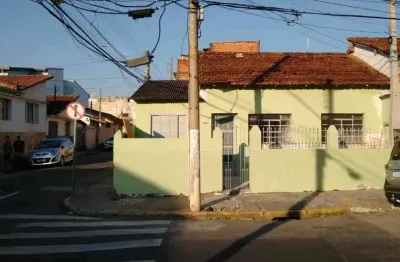 Casa com 2 quartos para alugar no campo do galvão, guaratinguetá  por r$ 1.500