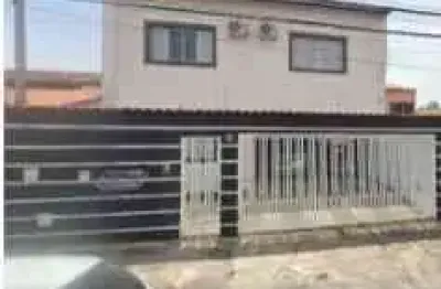 Casa com 3 quartos à venda no beira rio ii, guaratinguetá , 212 m2 por r$ 900.000