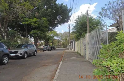 Casa com 3 quartos à venda no jardim indepedência, guaratinguetá , 112 m2 por r$ 420.000